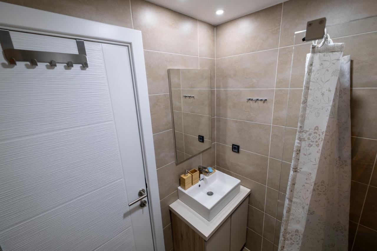 Milmari - Apartman N85 Kopaonik Esterno foto